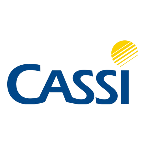 cassi_2
