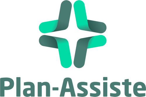 plan-assiste