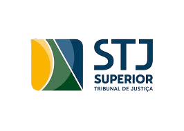 stj